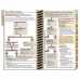 MDpocket® Family Medicine Edition